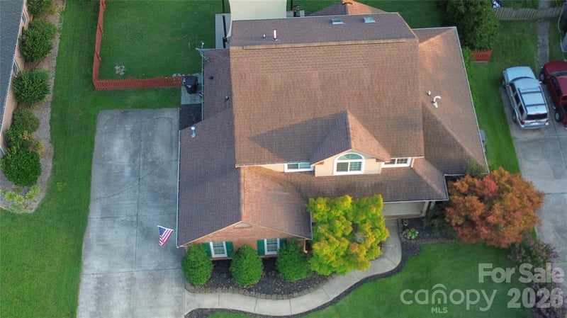 3267 Roberta Farms Ct, Concord, NC 28027