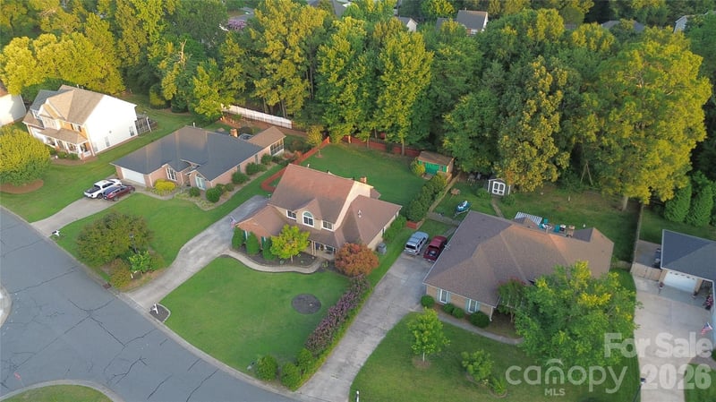 3267 Roberta Farms Ct, Concord, NC 28027