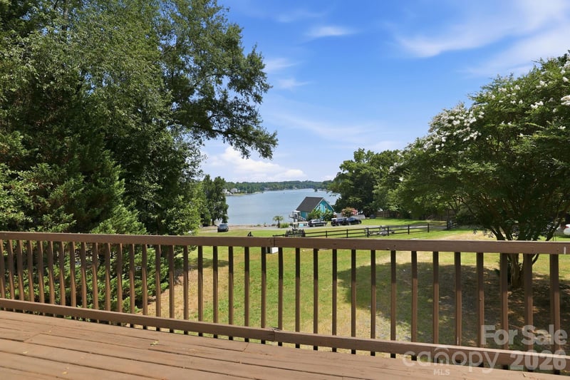 4076 Elks Park Rd, Rock Hill, SC 29732