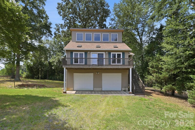 4076 Elks Park Rd, Rock Hill, SC 29732
