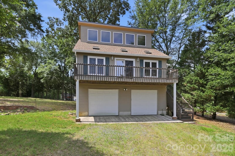 4076 Elks Park Rd, Rock Hill, SC 29732