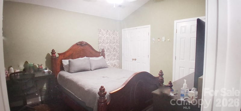 1148 Crowders Woods Dr #5, Gastonia, NC 28052