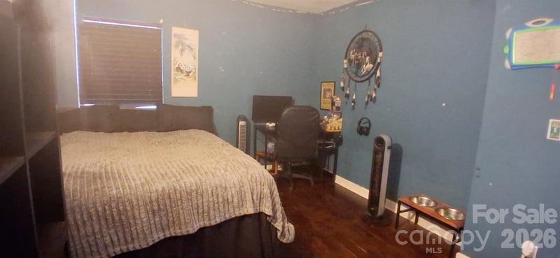 1148 Crowders Woods Dr #5, Gastonia, NC 28052