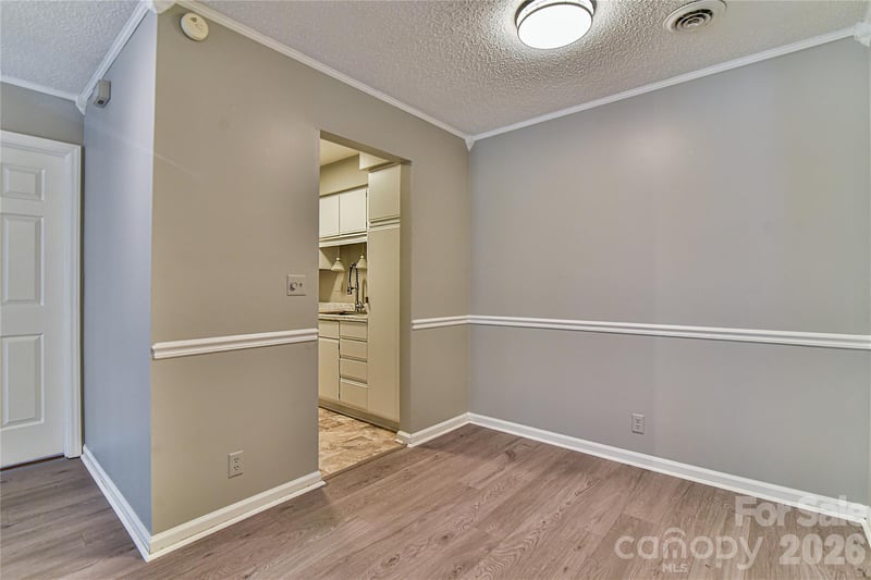 110 Heywood Rd #8D, Arden, NC 28704