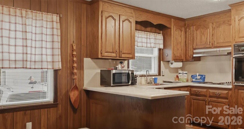 112 Annadelle Ave, Bessemer City, NC 28016