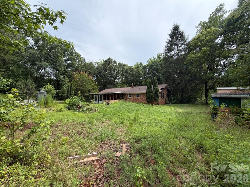 3247 Gastonia Hw, Lincolnton, NC 28092