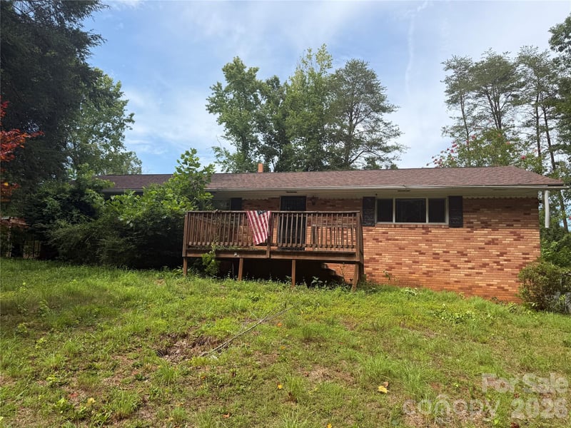 3247 Gastonia Hw, Lincolnton, NC 28092