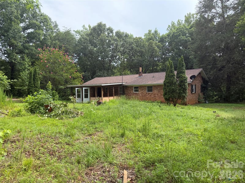 3247 Gastonia Hw, Lincolnton, NC 28092