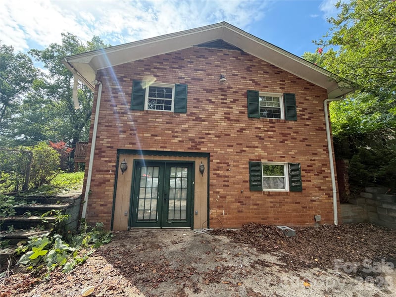 3247 Gastonia Hw, Lincolnton, NC 28092