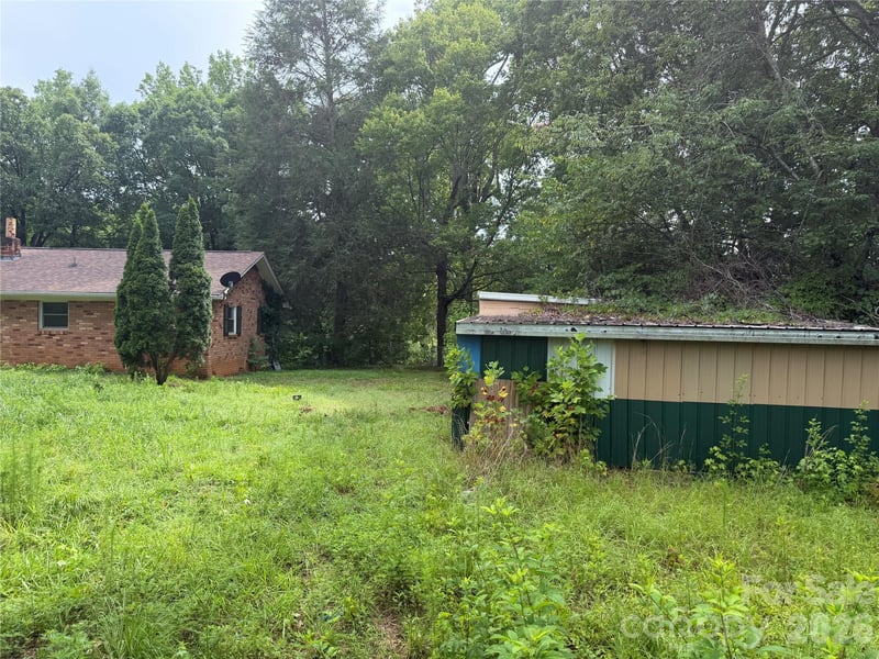 3247 Gastonia Hw, Lincolnton, NC 28092
