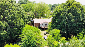 175 Westmoreland Rd, Mooresville, NC 28115