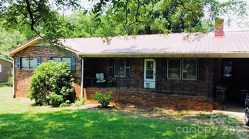 175 Westmoreland Rd, Mooresville, NC 28115