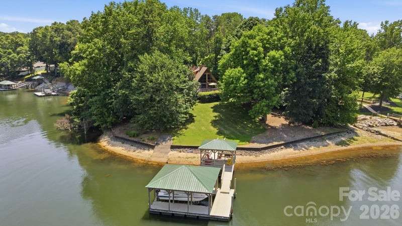 131 Pentland Ct, Mooresville, NC 28117