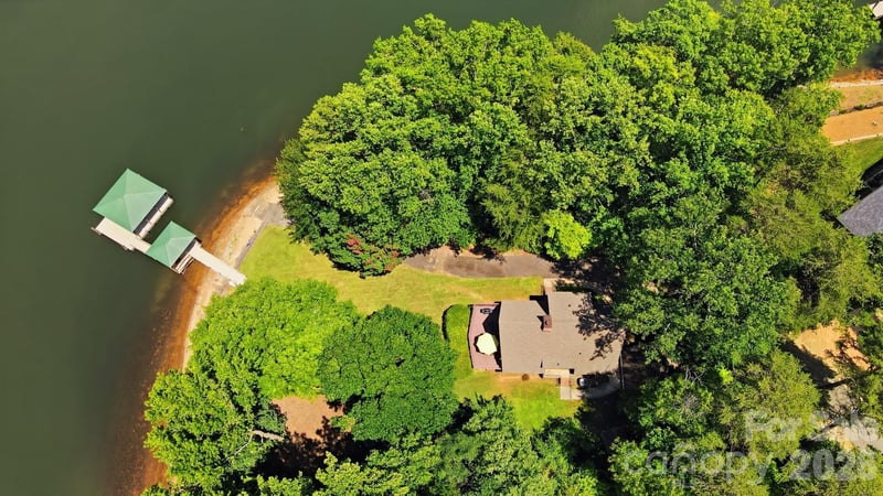 131 Pentland Ct, Mooresville, NC 28117
