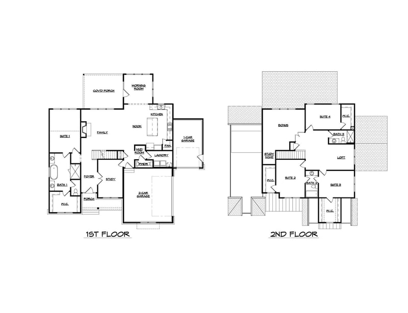 518 Edmunds Ln, Clover, SC 28710