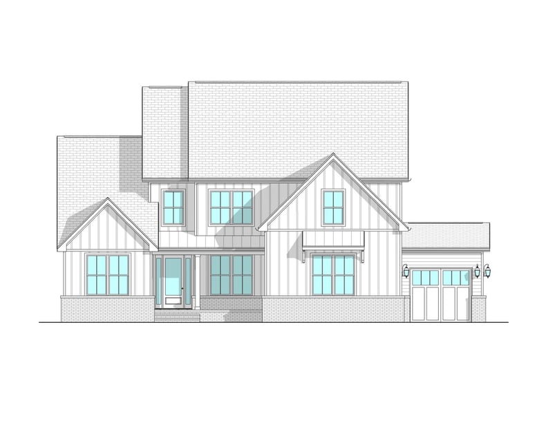 518 Edmunds Ln, Clover, SC 28710