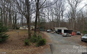 5326 Forestwinds Dr, York, SC 29745