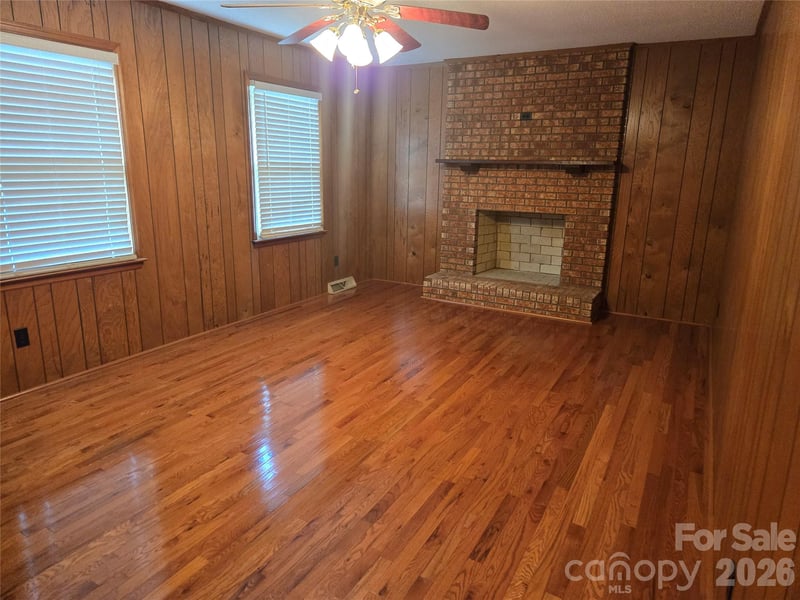 2553 Hickory Hw #2, Statesville, NC 28677