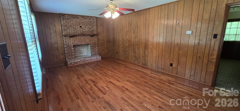 2553 Hickory Hw #2, Statesville, NC 28677