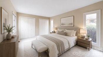 25 Village Dr #25, Asheville, NC 28803