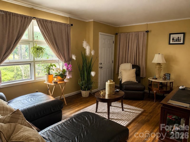 139 Southwold Dr, Charlotte, NC 28217