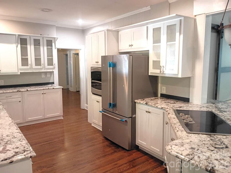 403 Cannon Blvd, Kannapolis, NC 28083