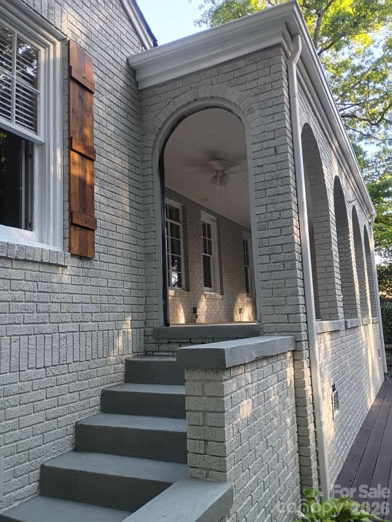 403 Cannon Blvd, Kannapolis, NC 28083