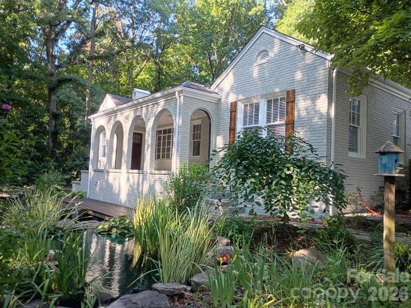 403 Cannon Blvd, Kannapolis, NC 28083