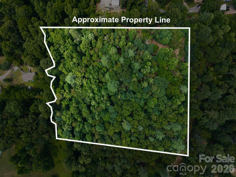31 Burtiller Ln, Fletcher, NC 28732