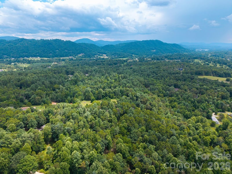 31 Burtiller Ln, Fletcher, NC 28732