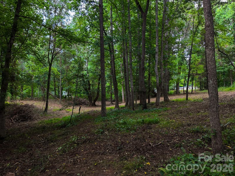 31 Burtiller Ln, Fletcher, NC 28732