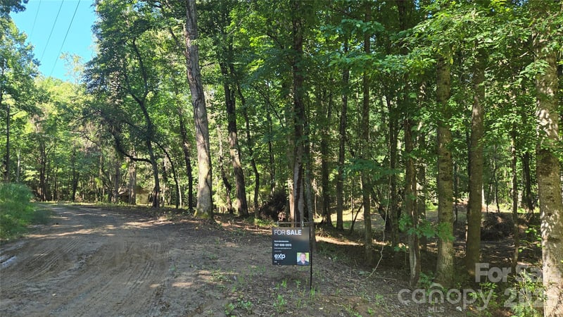 31 Burtiller Ln, Fletcher, NC 28732