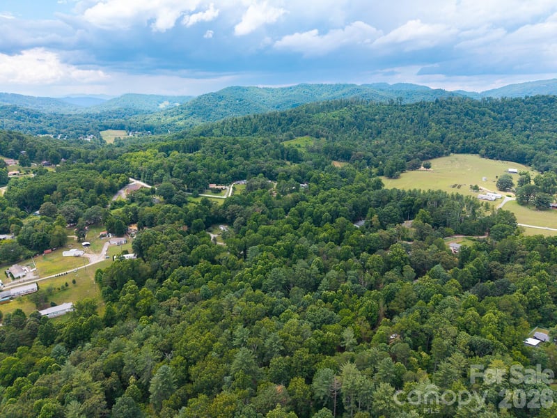 31 Burtiller Ln, Fletcher, NC 28732