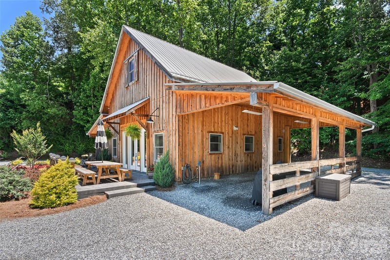 258 Vance St, Waynesville, NC 28786