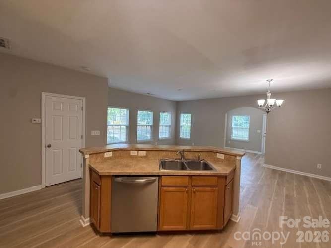 17450 Caldwell Track Dr, Cornelius, NC 28031