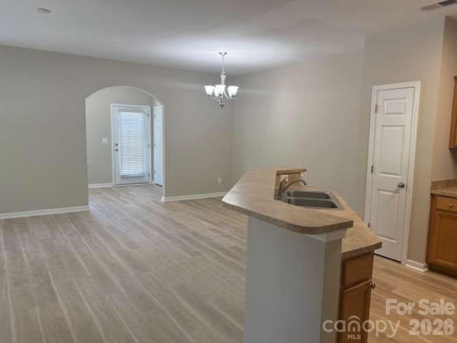17450 Caldwell Track Dr, Cornelius, NC 28031