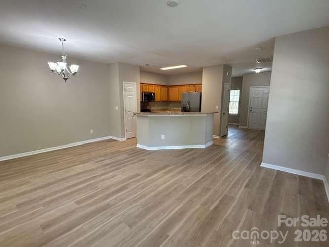 17450 Caldwell Track Dr, Cornelius, NC 28031