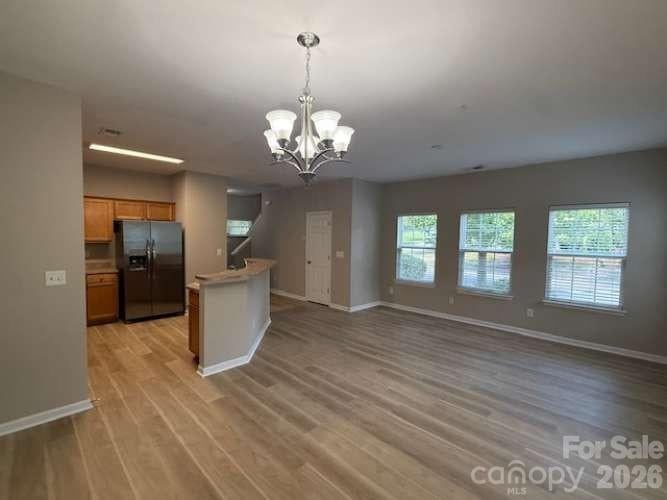 17450 Caldwell Track Dr, Cornelius, NC 28031