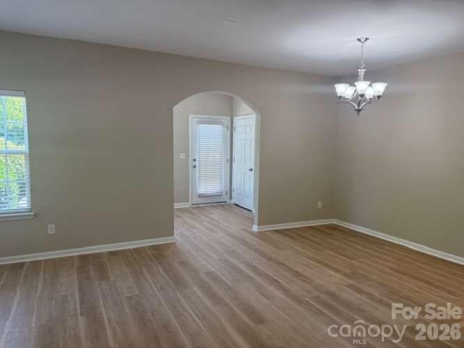 17450 Caldwell Track Dr, Cornelius, NC 28031
