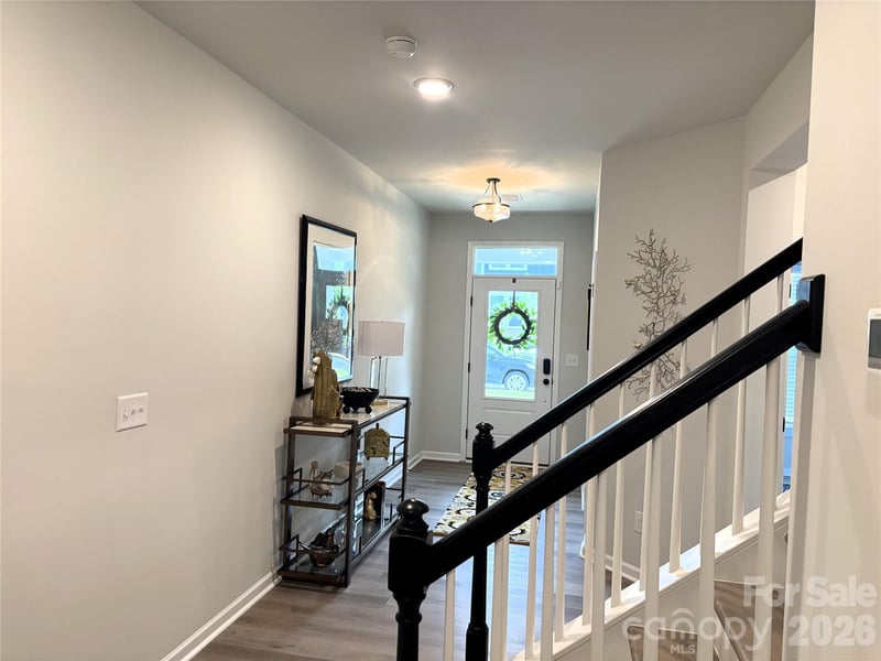 10121 Mamillion Dr, Huntersville, NC 28078