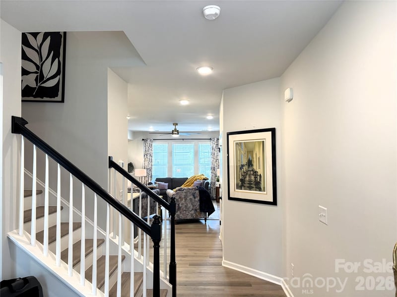 10121 Mamillion Dr, Huntersville, NC 28078