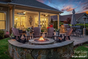 7142 Hanging Rock Ct, Denver, NC 28037