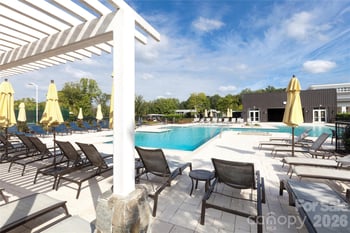 7142 Hanging Rock Ct, Denver, NC 28037