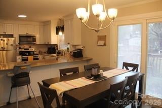 209 Azalea Rd, Lancaster, SC 29720