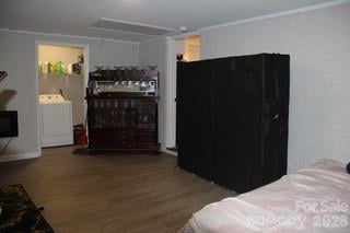 209 Azalea Rd, Lancaster, SC 29720