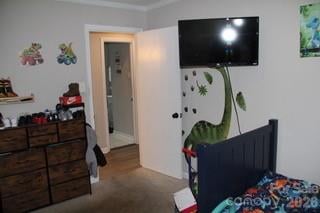 209 Azalea Rd, Lancaster, SC 29720
