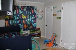 209 Azalea Rd, Lancaster, SC 29720