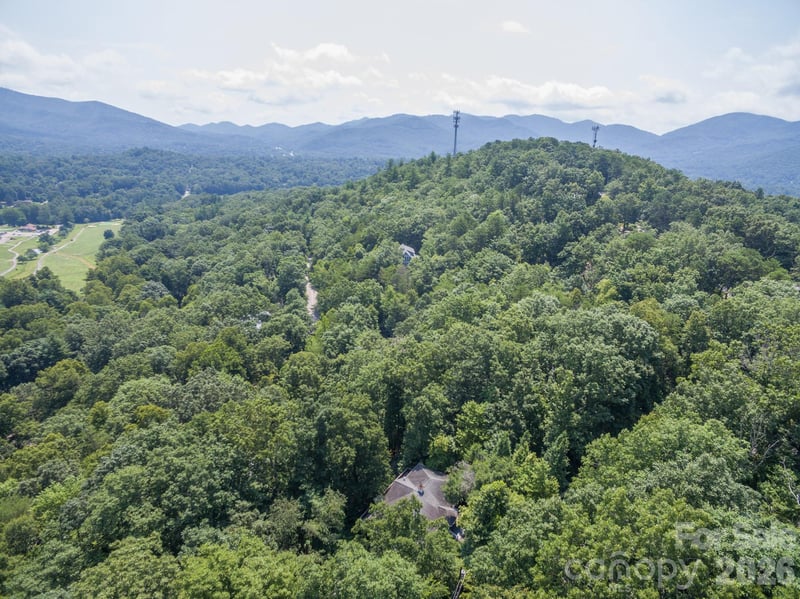 275 Allen Mountain Dr, Black Mountain, NC 28711