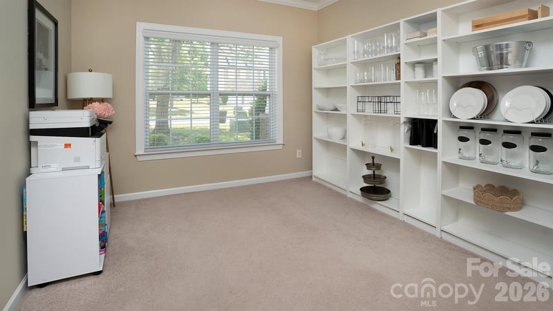 1601 Bay Meadows Ave, Concord, NC 28027