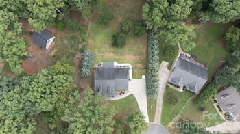 597 Sand Trap Dr, York, SC 29745